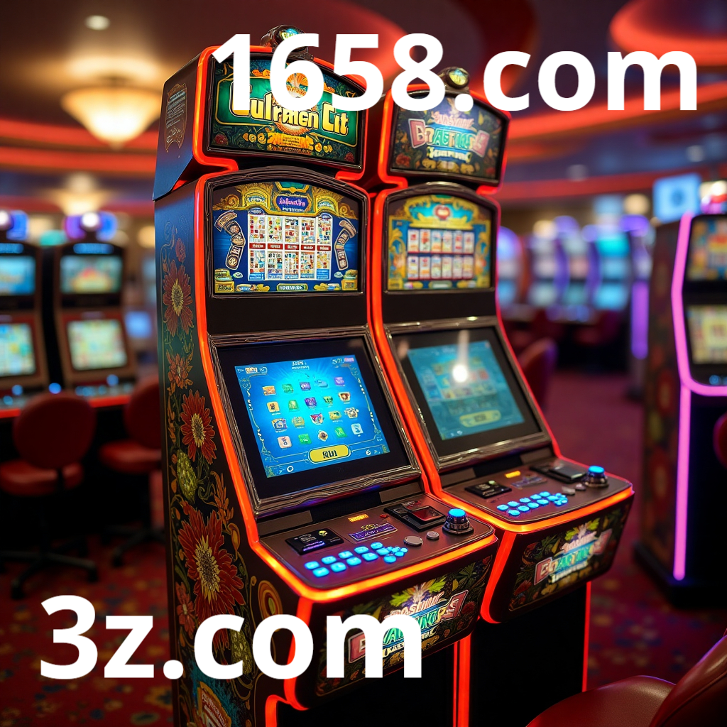 1911bet game mais image