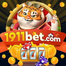 1911bet