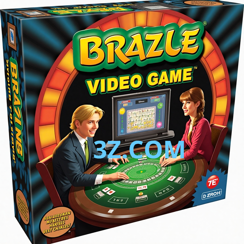 A Arte do Poker: Estratégia e Habilidade no 1911bet.COM